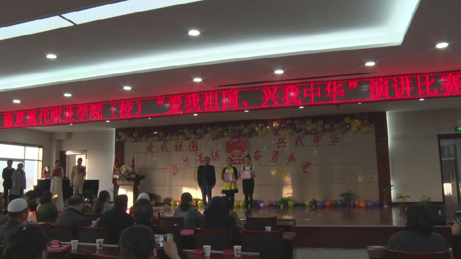 暴风截图20161117943587.jpg