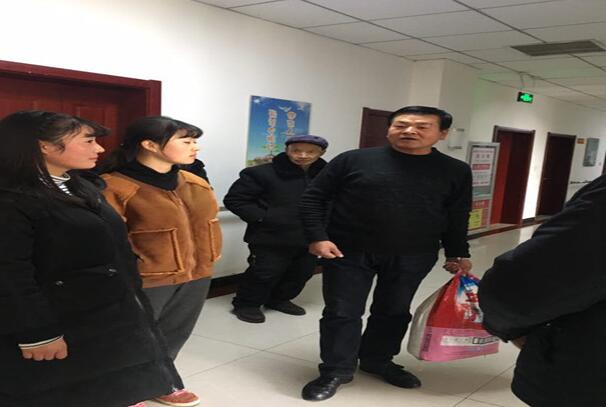 QQ图片20180103100407.jpg