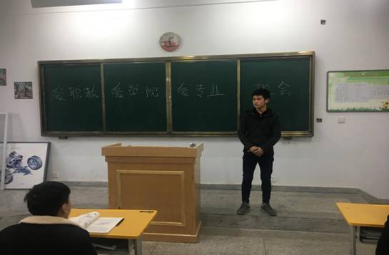 QQ图片20161216170222.jpg