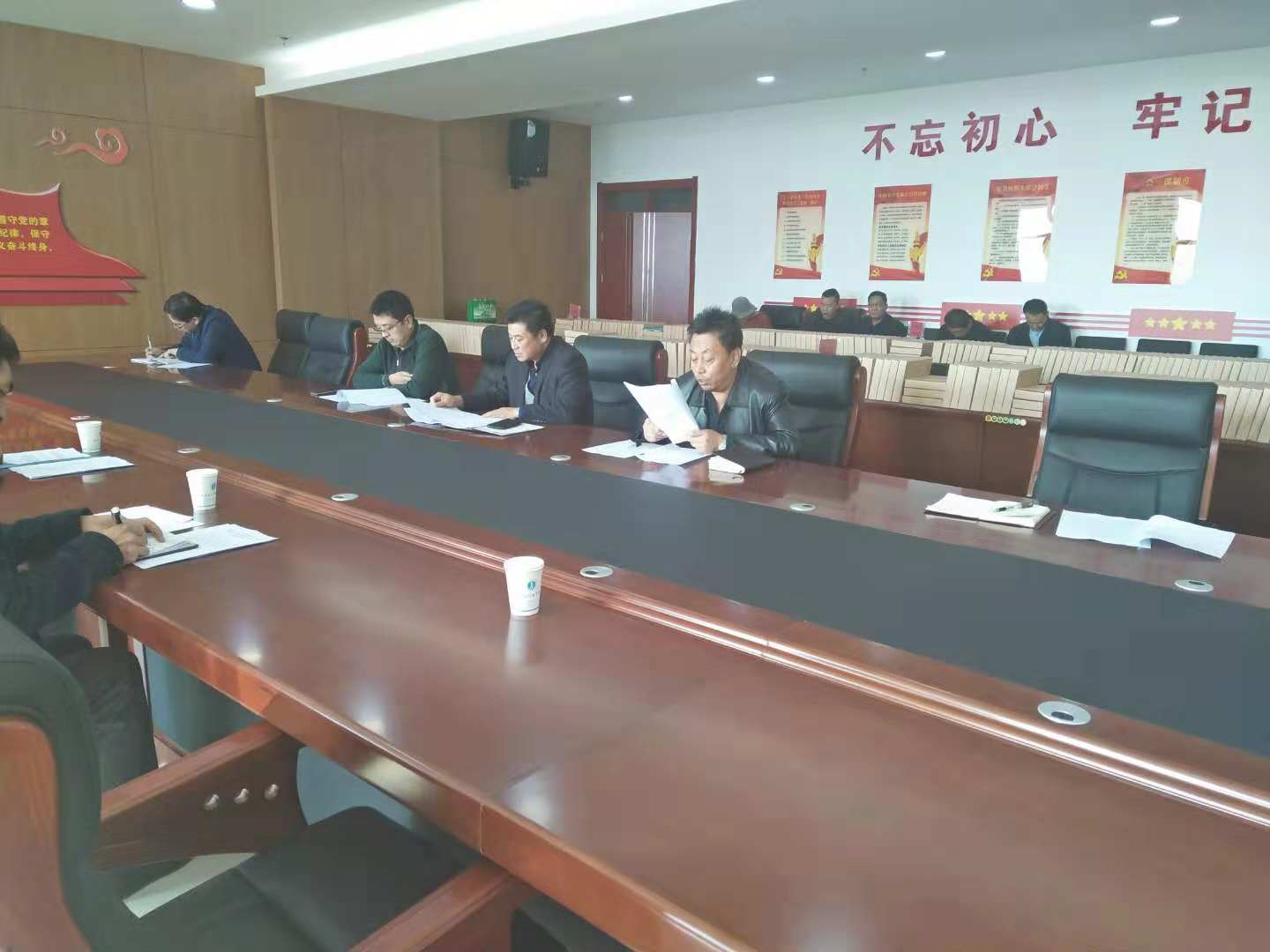 微信图片_20181105155302.jpg