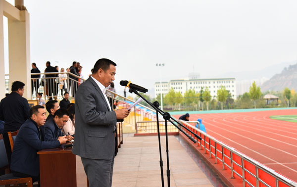 AAA_2678-01.jpg