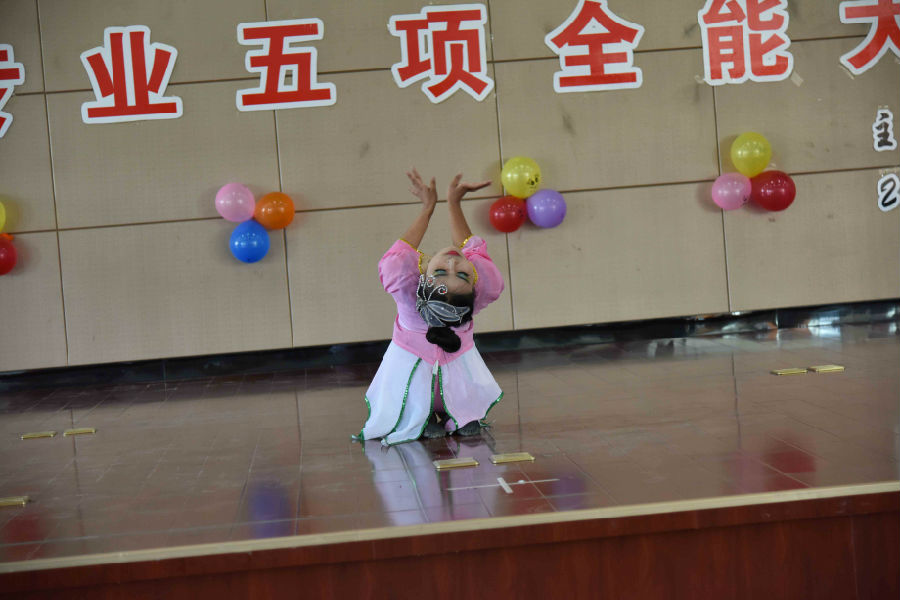 DSC_8833_看图王.jpg