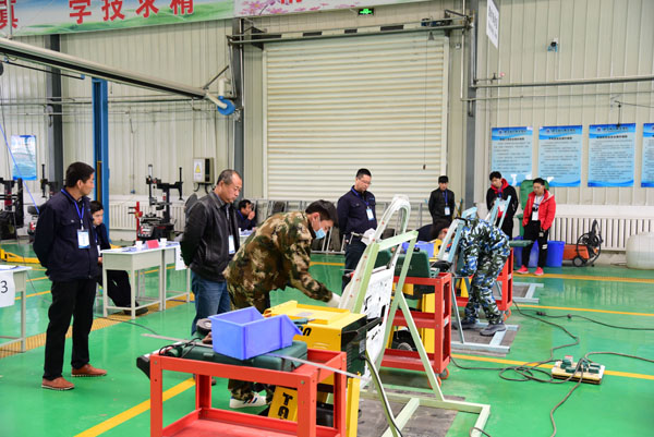 QQ图片20171129152206.jpg