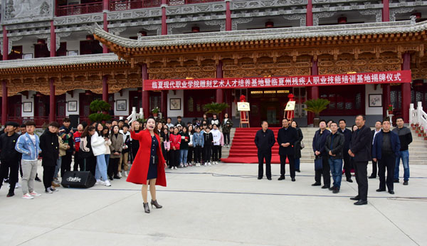 微信图片_20181019111509.jpg
