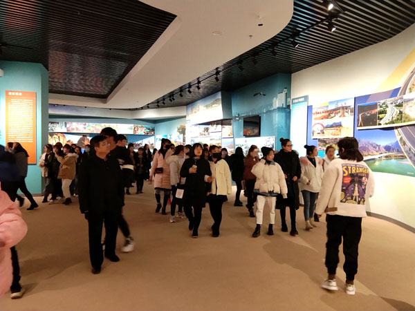微信图片_20181213101522.jpg