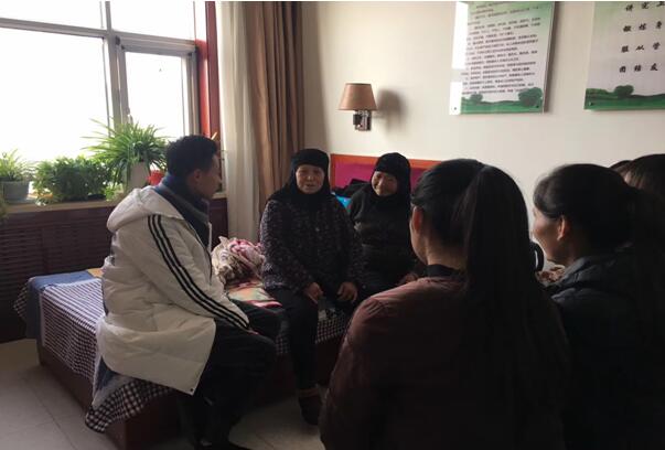 QQ图片20180103100428.jpg