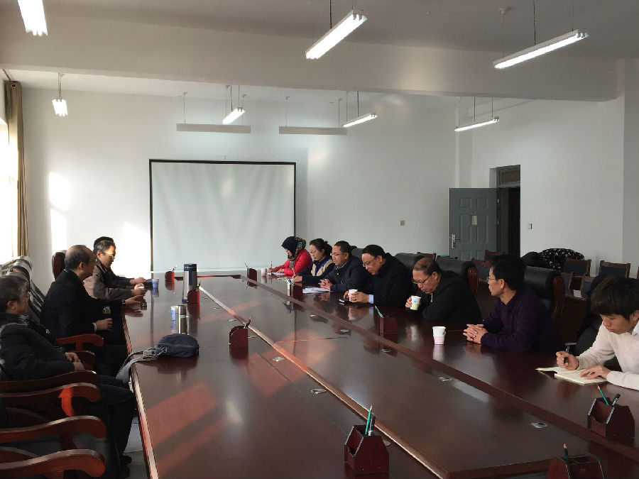 QQ图片20161214154852.jpg