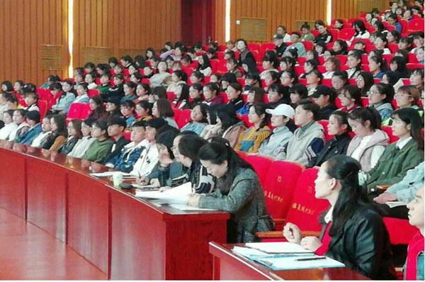 QQ图片20181024103706.jpg