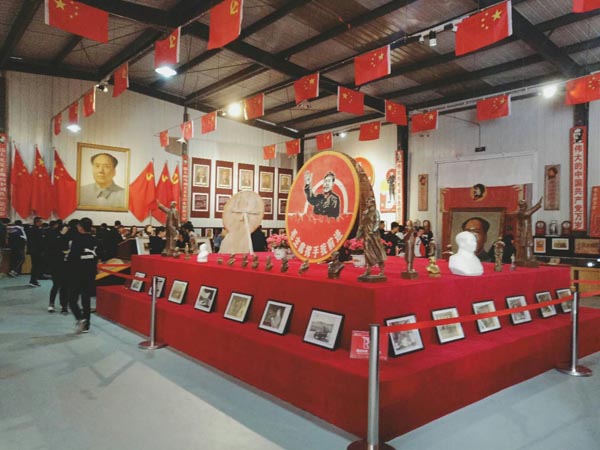 微信图片_20181019165032.jpg