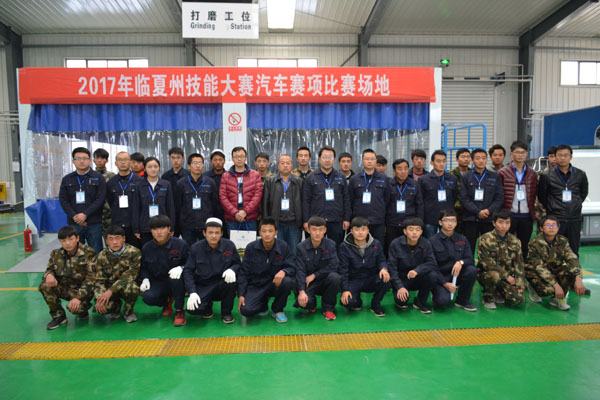 QQ图片20171129152120.jpg