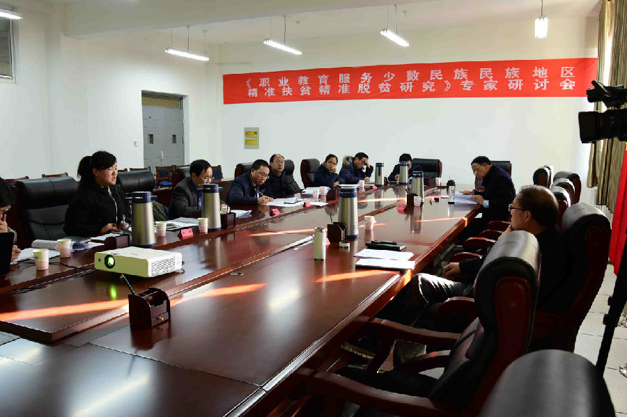 7.教育学硕士徐瑛老师发言.JPG