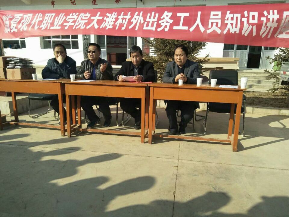 QQ图片20181220113857.jpg