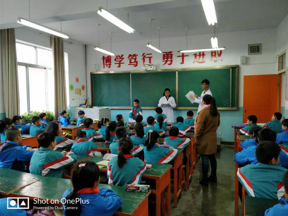 QQ图片20171101113010.jpg