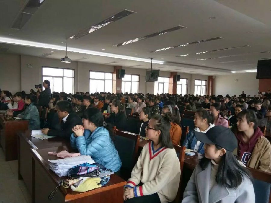 QQ图片20170320095902.jpg