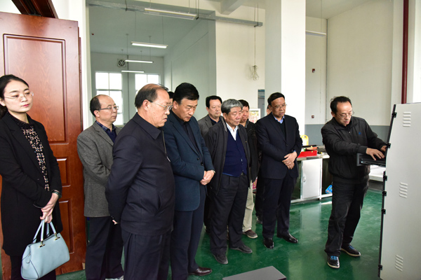 微信图片_20190412152626.jpg