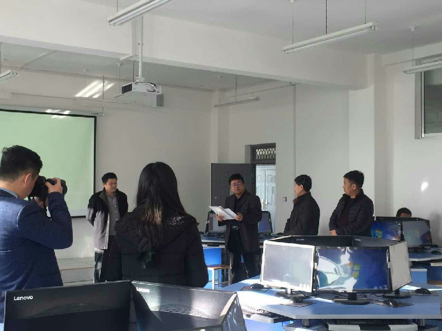 2祁昌才简介会计实训室建设情况.jpg