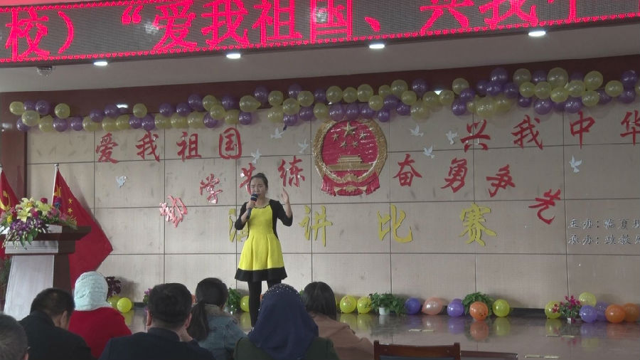 暴风截图20161117634783.jpg