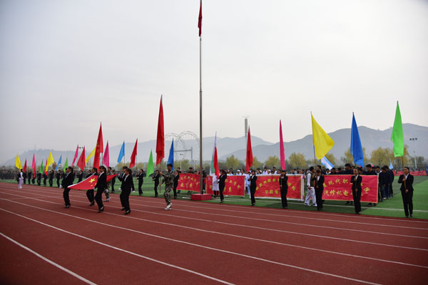AAA_0313.JPG