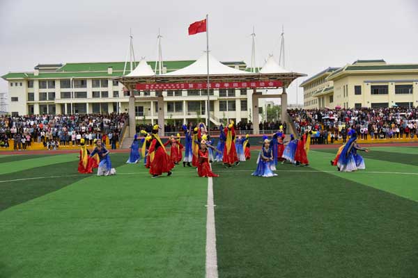 AAA_4744.JPG