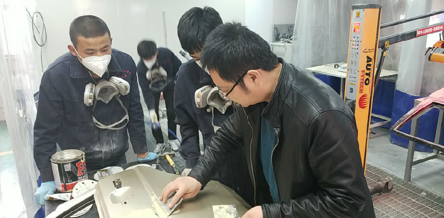 QQ图片20180327152958.jpg