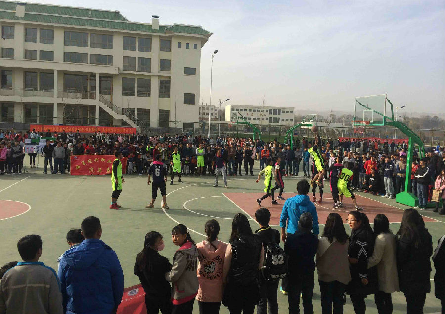 QQ图片20161114091412.jpg