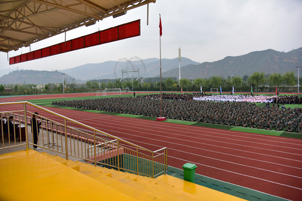 AAA_9315.JPG