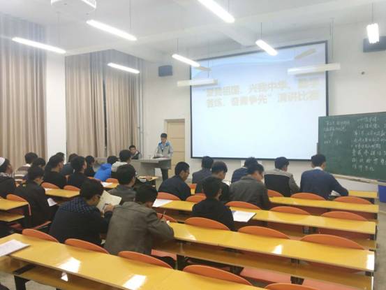 QQ图片20161107114037.jpg