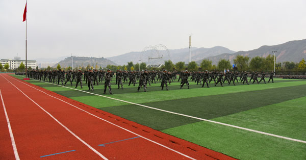 AAA_2647-01.jpg