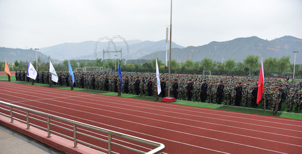 AAA_9371.JPG