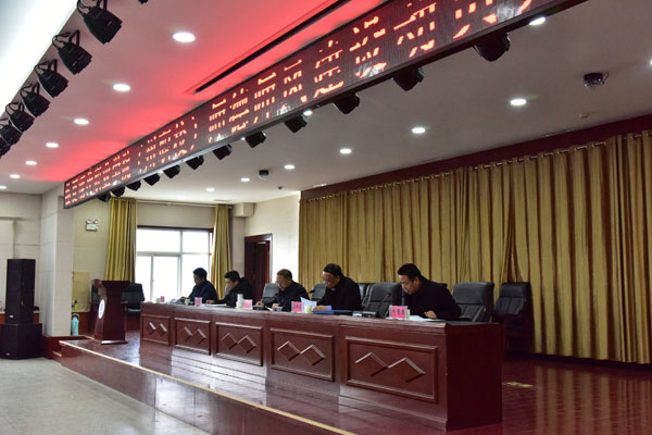 微信图片_20181121165540.jpg