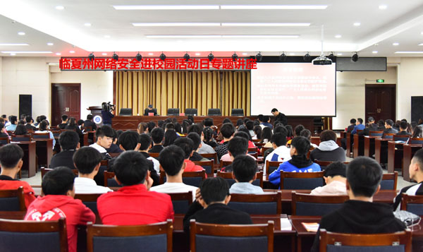 微信图片_20180918144751.jpg