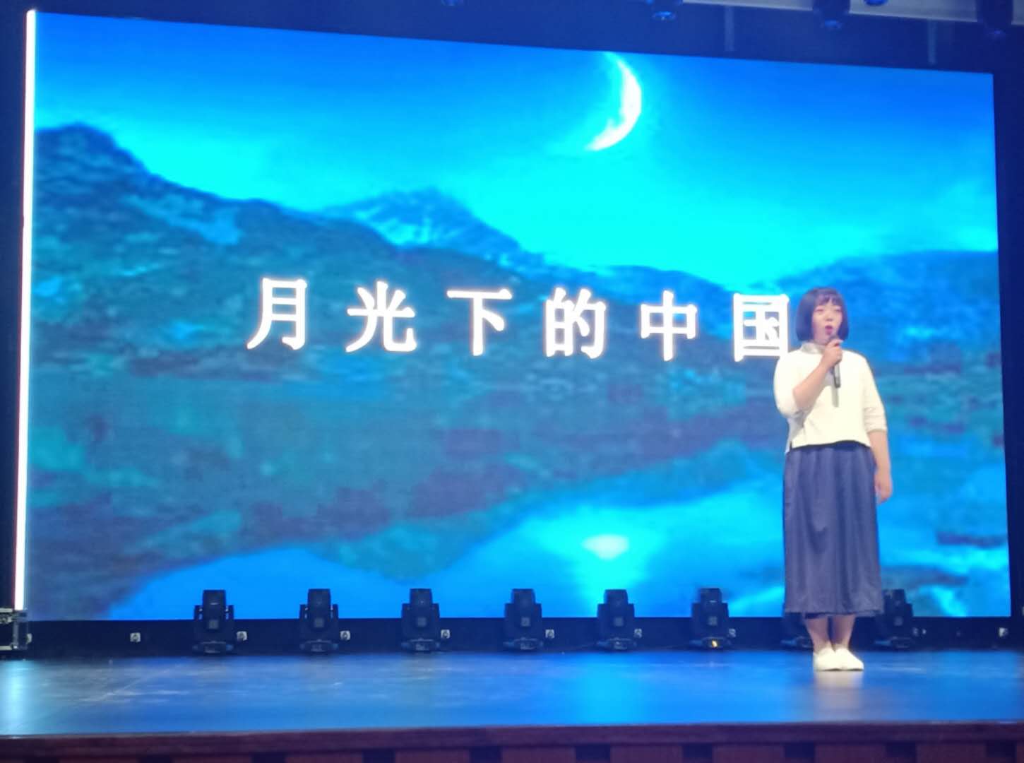 微信图片_20190524155208.jpg