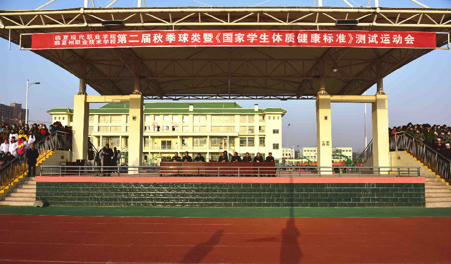 123.jpg