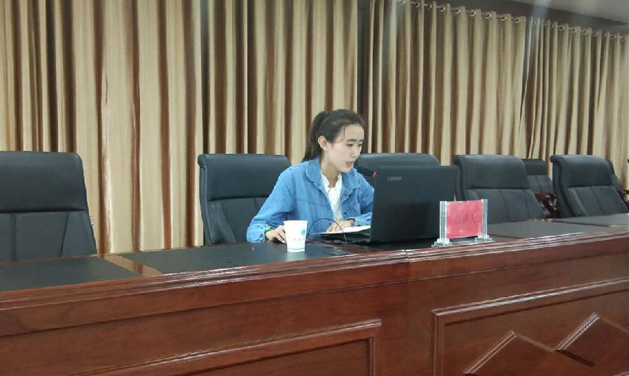 微信图片_20180918144541.jpg