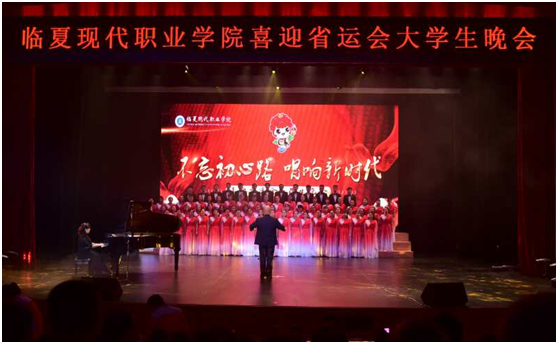 QQ图片20180818070102.png