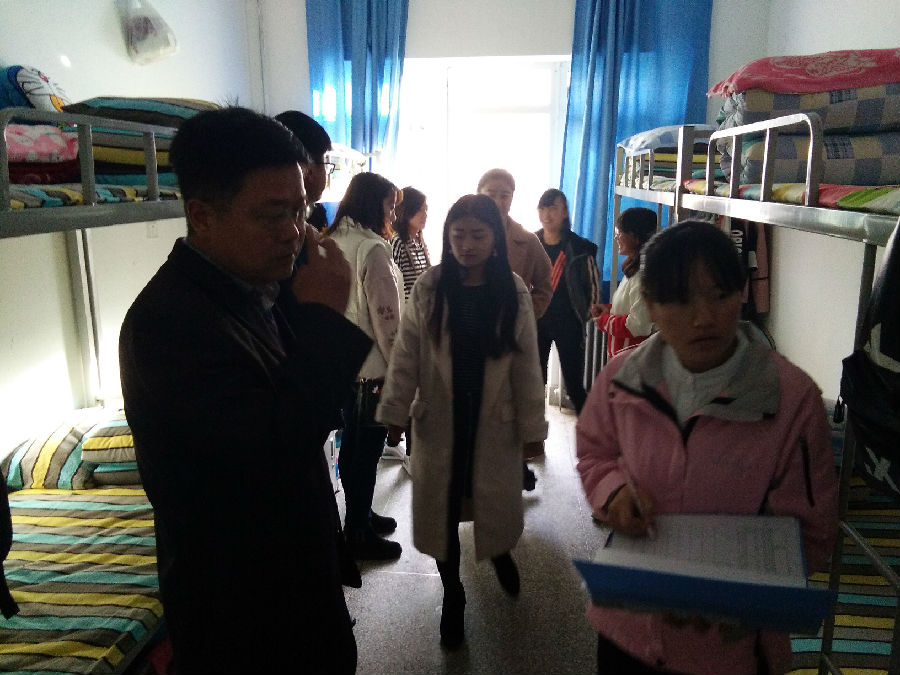QQ图片20171113172050.jpg