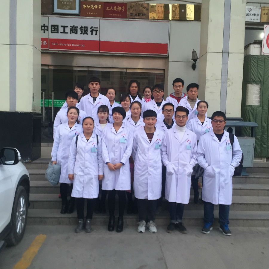 QQ图片20161214154902.jpg