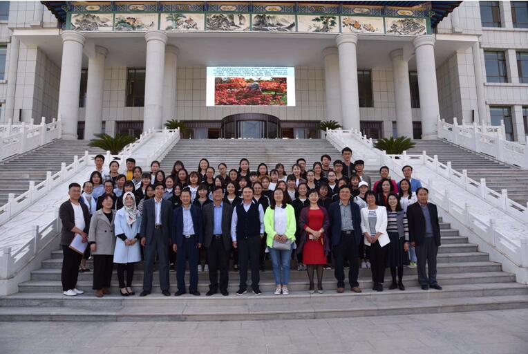 QQ图片20180515111855.jpg