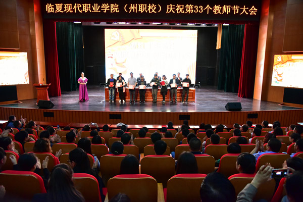 AAA_9191_爱奇艺.jpg