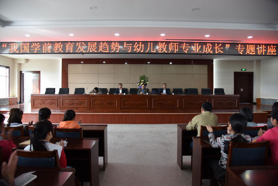 图片9.png