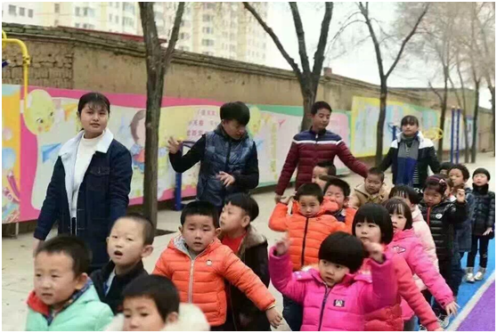 QQ图片20161202170722.png