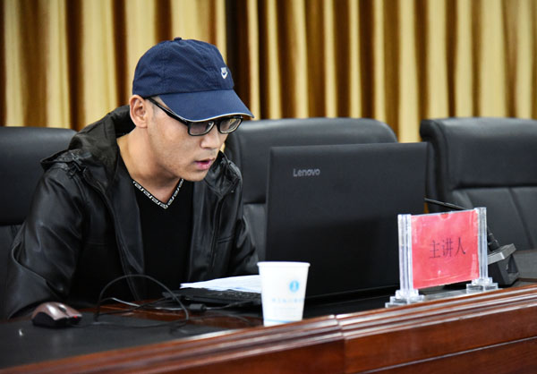 微信图片_20180918144730.jpg