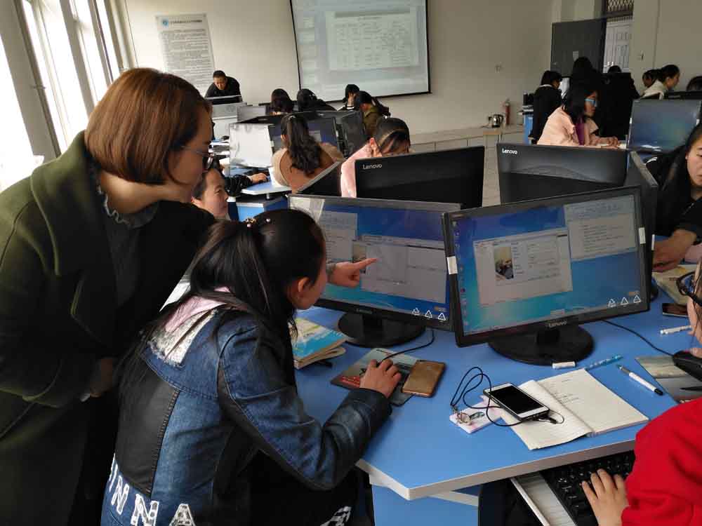 QQ图片20170321161047.jpg