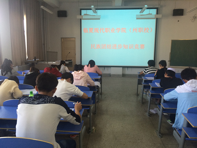 IMG_8226(1)_副本.jpg
