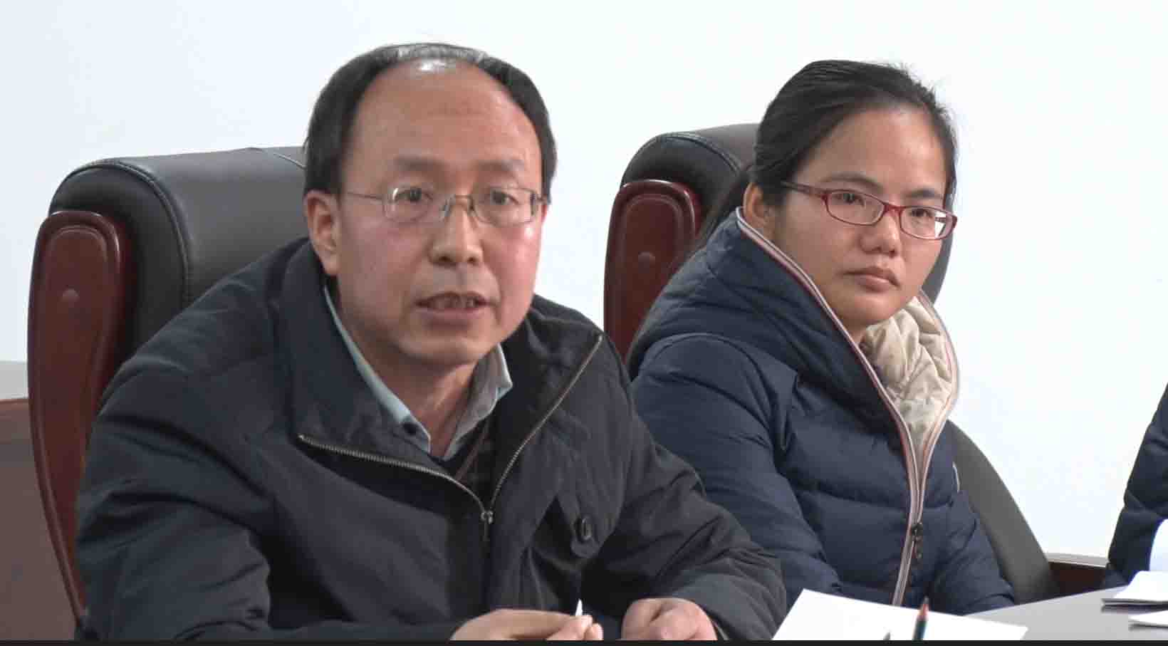 8.学院科技处负责人马礼讲话.jpg