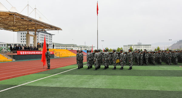 AAA_2773-01.jpg