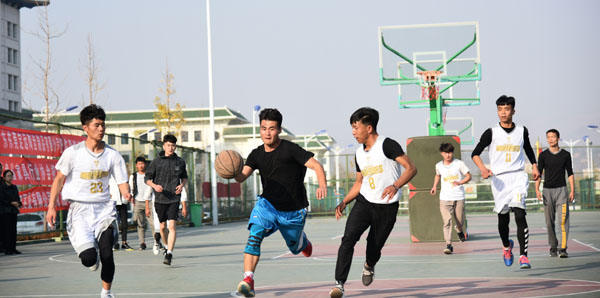 AAA_3786-01.jpg