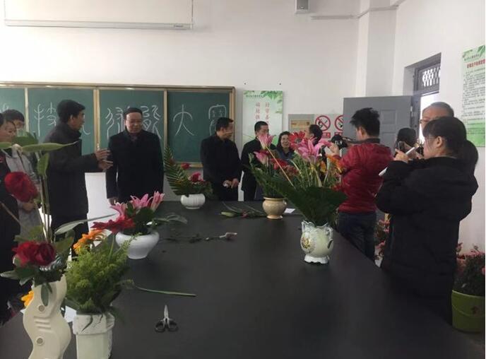 QQ图片20181211155111.jpg