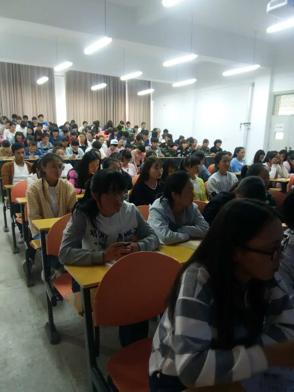 QQ图片20161004094709.jpg