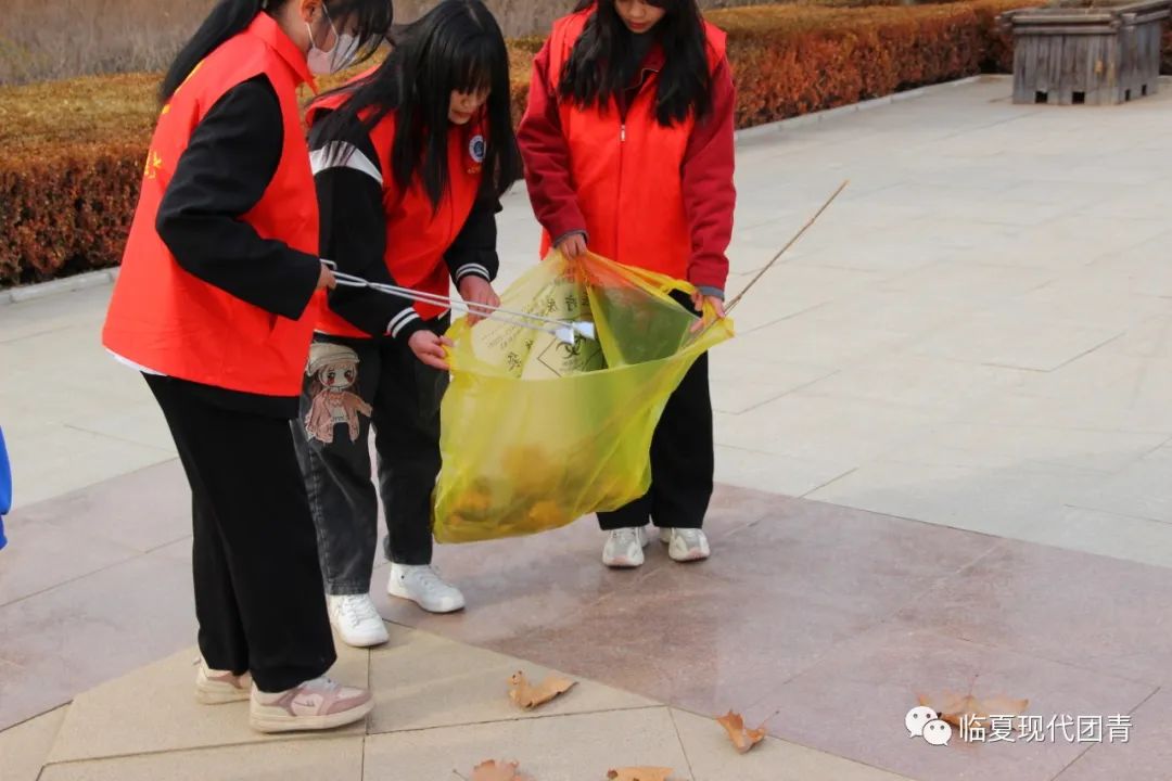 f81c5054f16b4492a9ec637f34a3ba46.Jpeg f81c5054f16b4492a9ec637f34a3ba46.Jpeg